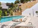 Casa en venta en Altea