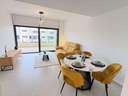 Apartamento en venta en Orihuela zona Orihuela-Costa