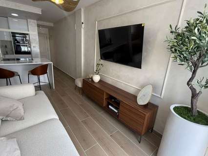 Apartamento en venta en Torrevieja