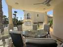 Casa en venta en Orihuela zona Orihuela-Costa