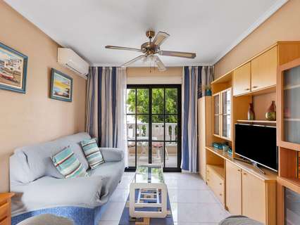 Apartamento en venta en Torrevieja
