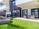 Apartamento en venta en Orihuela zona Orihuela-Costa