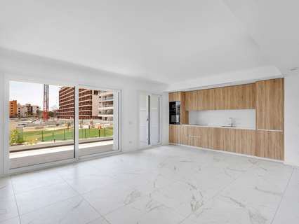Apartamento en venta en Torrevieja