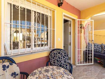 Casa en venta en Orihuela zona Orihuela-Costa