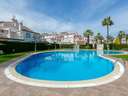 Ático en venta en Orihuela zona Orihuela-Costa