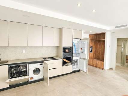 Apartamento en venta en Torrevieja