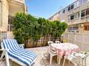 Planta baja en venta en Torrevieja