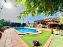 Casa en venta en Daya Vieja