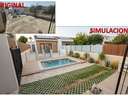 Casa en venta en Torrevieja