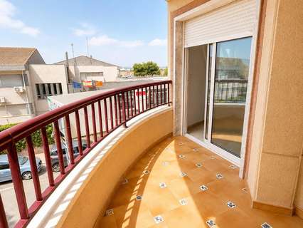 Piso en venta en Torrevieja