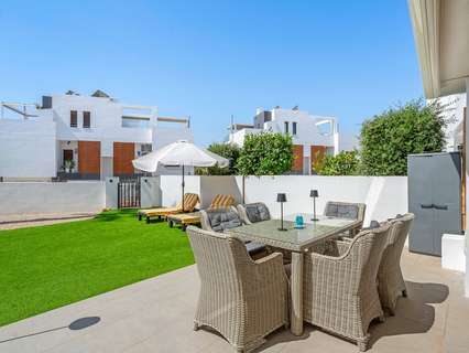 Casa en venta en Orihuela zona Orihuela-Costa