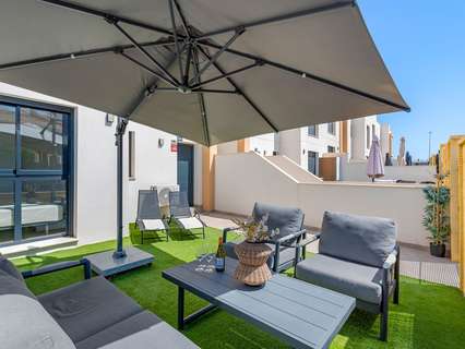 Apartamento en venta en Orihuela zona Orihuela-Costa