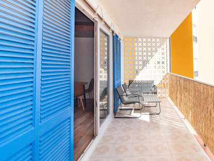 Apartamento en venta en Torrevieja