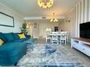Apartamento en venta en Orihuela zona Orihuela-Costa