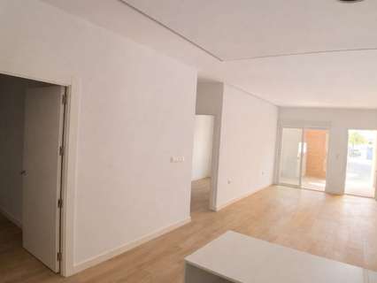 Apartamento en venta en San Pedro del Pinatar