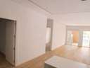 Apartamento en venta en San Pedro del Pinatar