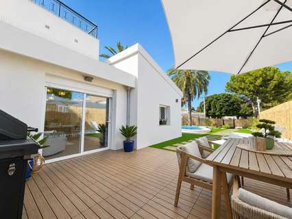 Casa en venta en Orihuela zona Orihuela-Costa