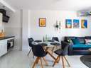 Apartamento en venta en Orihuela zona Orihuela-Costa