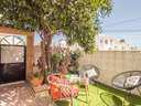 Bungalow en venta en Torrevieja