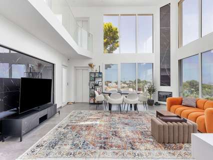 Casa en venta en Torrevieja