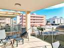 Casa en venta en Orihuela zona Orihuela-Costa