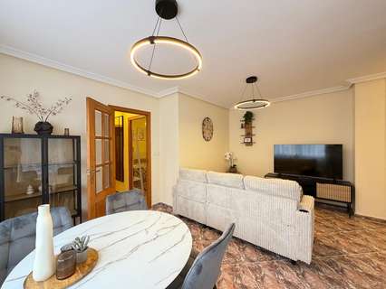 Apartamento en venta en Torrevieja