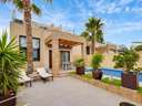 Casa en venta en Rojales zona Ciudad Quesada
