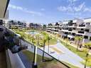 Apartamento en venta en Orihuela zona Orihuela-Costa