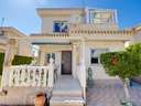Chalet en venta en Orihuela zona Orihuela-Costa