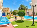 Apartamento en venta en Orihuela zona Orihuela-Costa