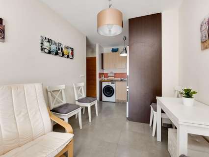 Apartamento en venta en Torrevieja