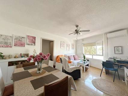 Apartamento en venta en Torrevieja
