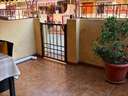 Casa en venta en Orihuela zona Orihuela-Costa
