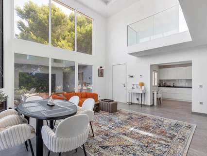 Casa en venta en Torrevieja