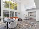 Casa en venta en Torrevieja