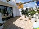 Apartamento en venta en Orihuela zona Orihuela-Costa