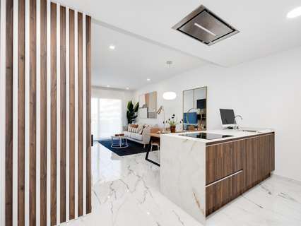 Apartamento en venta en San Miguel de Salinas