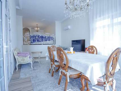 Casa en venta en Orihuela zona Orihuela-Costa