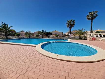 Casa en venta en Torrevieja