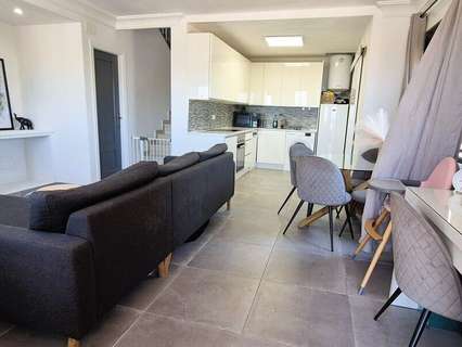 Casa en venta en Orihuela zona Orihuela-Costa