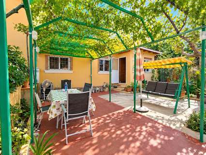 Casa en venta en Rojales