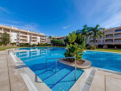Apartamento en venta en Orihuela zona Orihuela-Costa