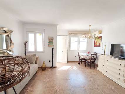 Casa en venta en Torrevieja