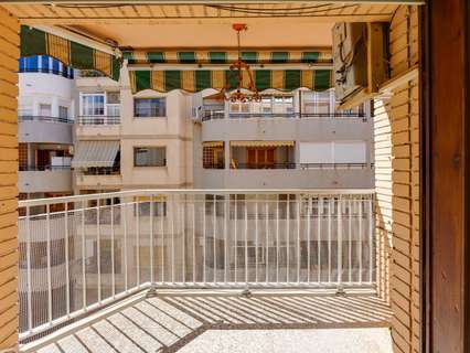 Apartamento en venta en Torrevieja
