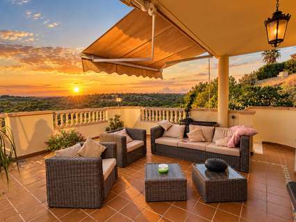 Casa en venta en Orihuela zona Orihuela-Costa