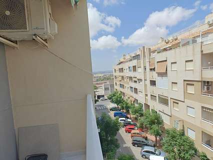 Apartamento en venta en Torrevieja
