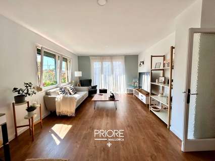 Casa en venta en Palma de Mallorca rebajada