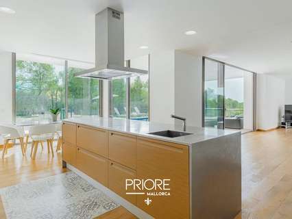 Casa en venta en Calvià