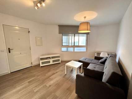 Planta baja en alquiler en Palma de Mallorca