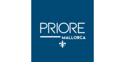 Inmobiliaria Priore Mallorca